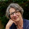 Sabine Canditt